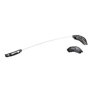 LS2 MX701 SUN VISOR SYSTEM XL-3XL NEW (FROM SEP 2023)