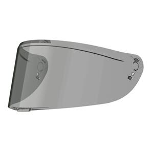 LS2 FF807 VISOR LIGHT TINTED