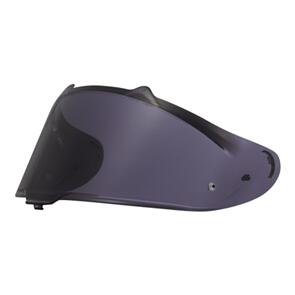 LS2 FF807 VISOR TINTED