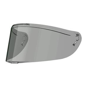 LS2 FF812 VISOR LIGHT TINTED