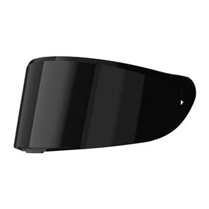 LS2 FF812 VISOR TINTED