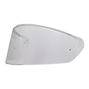 LS2 FF820 VISOR CLEAR