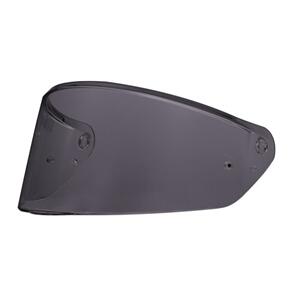 LS2 FF820 VISOR TINTED