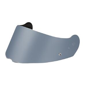 LS2 FF908 VISOR LIGHT TINTED