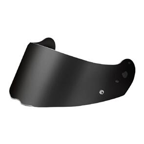 LS2 FF908 VISOR TINTED