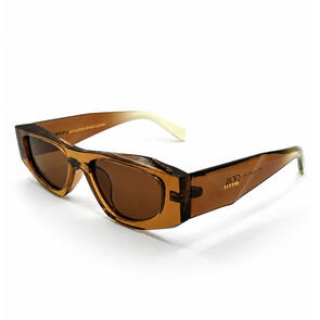 HYPR LUXE TOFFEE BRONZE