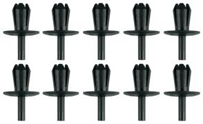 SKS SPECIAL PLUGS FOR - SET OF 10 VELO 42, 47 & 55