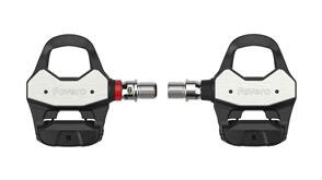 FAVERO ASSIOMA PRO RL-1 POWER PEDALS