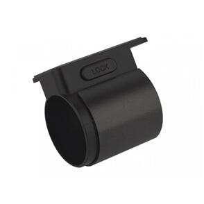 BLACKVUE BRACKET MOUNTING FOR DR970X-LTE DR770X-LTE FRONT