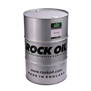 ROCK OIL ENGINE OIL MOTORCYCLE 10W-40 ROCK OIL 60L
