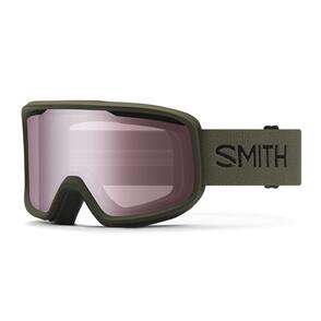 SMITH 2024 FRONTIER FOREST IGNITOR MIRROR