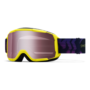 SMITH DAREDEVIL  HIGH VOLTAGE COPY CAT-IGNITOR MIRROR/