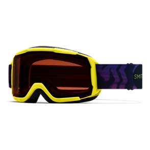 SMITH DAREDEVIL  HIGH VOLTAGE COPY CAT-RC36/