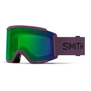 SMITH 23 SQUAD XL AMETHYST COLORBLOCK EVERYDAY GREEN