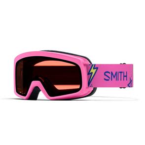 SMITH 2023 RASCAL FLAMINGO STICKERS RC36
