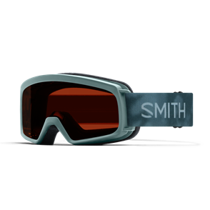 SMITH RASCAL  JUNIPER WASH-RC36/