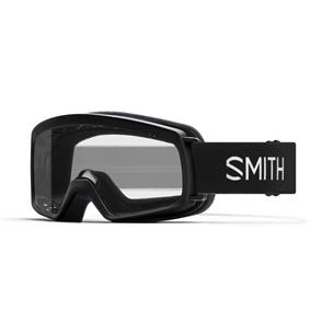 SMITH 2027 RASCAL  SUPERNOVA ROCKETS RC36