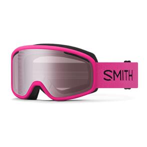SMITH 2024 VOGUE LECTRIC FLAMINGO IGNITOR MIRROR / EXTRA LENS NOT INCLUDED