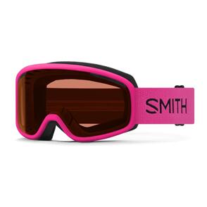 SMITH 2024 VOGUE LECTRIC FLAMINGO RC36 / EXTRA LENS NOT INCLUDED