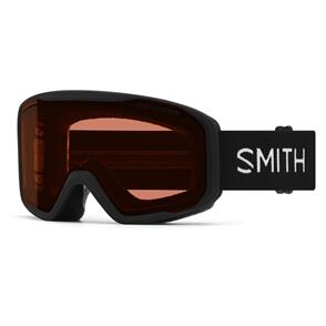 SMITH 2024 BLAZER BLACK RC36 / EXTRA LENS NOT INCLUDED