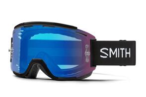 SMITH SQUAD MTB HIGH FIVES CHROMAPOP SUN BLACK