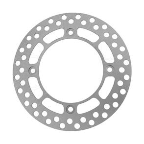METAL GEAR M20-033 BRAKE DISC REAR SUZUKI