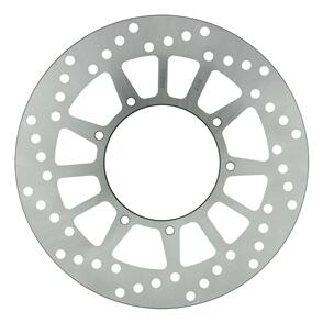 METAL GEAR M20-095 BRAKE DISC FRONT YAMAHA