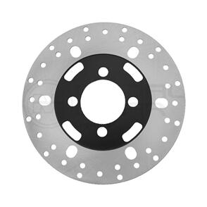 METAL GEAR M20-140 BRAKE DISC FRONT YAMAHA 