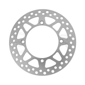 METAL GEAR M20-156 BRAKE DISC FRONT SUZUKI 