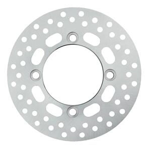 METAL GEAR M20-582 BRAKE DISC FRONT SUZUKI 