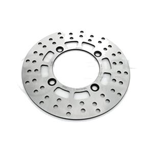 METAL GEAR M20-596 BRAKE DISC FRONT YAMAHA 