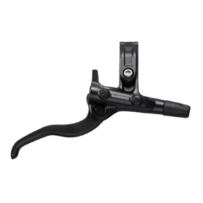 SHIMANO BL-M4100 BRAKE LEVER DEORE RIGHT