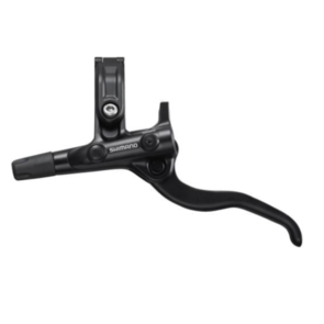 SHIMANO BL-M4100 BRAKE LEVER DEORE LEFT