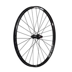 ENVE M6 29" REAR WHEEL, CHRIS KING 12X148MM - HG