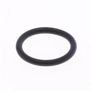 ATHENA M753003000095 EXHAUST O RING VITON ATHENA ID 30MM DIAMETER 3MM