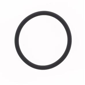 ATHENA M753003400094 EXHAUST O RING VITON ATHENA ID 34MM DIAMETER 3MM