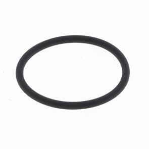 ATHENA M753003800094 EXHAUST O RING VITON ATHENA ID 38MM DIAMETER 3MM