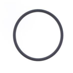 ATHENA M753004300094 EXHAUST O RING VITON ATHENA ID 43MM DIAMETER 3MM
