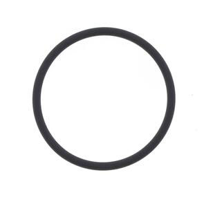 ATHENA M753004400094 EXHAUST O RING VITON ATHENA ID 44MM DIAMETER 3MM