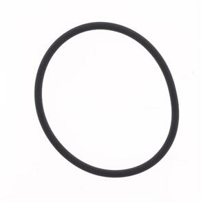 ATHENA M753005400094 EXHAUST O RING VITON ATHENA ID 54MM DIAMETER 3MM