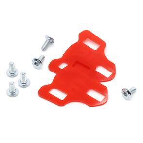 FAVERO ASSIOMA CLEAT SHIMS (DUO + UNO)