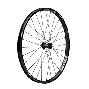 ENVE M9 PRO 29" FRONT WHEEL, CHRIS KING 20X110MM