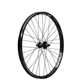 ENVE M9 PRO 27.5" REAR WHEEL, CHRIS KING 12X157MM - MS
