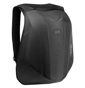 OGIO STREET BAG - NO DRAG MACH 1 PACK STEALTH  (1)