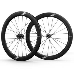 MAGENE EXAR DB58 PRO WHEELSET - HG