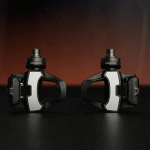 MAGENE P715S POWER PEDALS DUAL SIDED - SPD SL