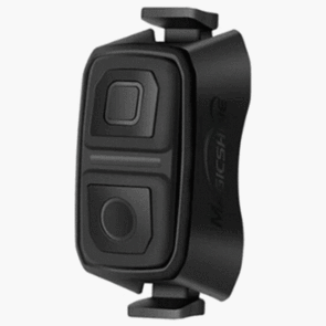 MAGIC SHINE NEW FTR USB-C WIRELESS REMOTE.