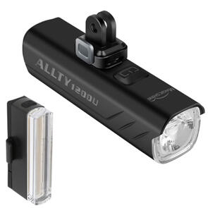 MAGIC SHINE ALLTY 1200U & SEEMEE 50 V2.0 COMBO