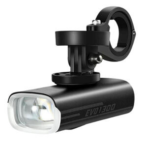 MAGIC SHINE EVO 1300 UNDERBAR MOUNTED LIGHT