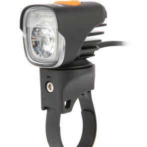 MAGIC SHINE MJ900S 1500 LUMEN